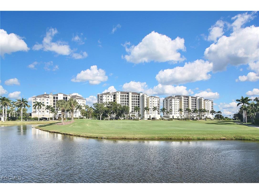 11600 Court Of Palms #606 Fort Myers FL 33908 2025019967 image2