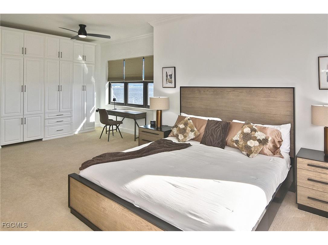 11600 Court Of Palms #606 Fort Myers FL 33908 2025019967 image20