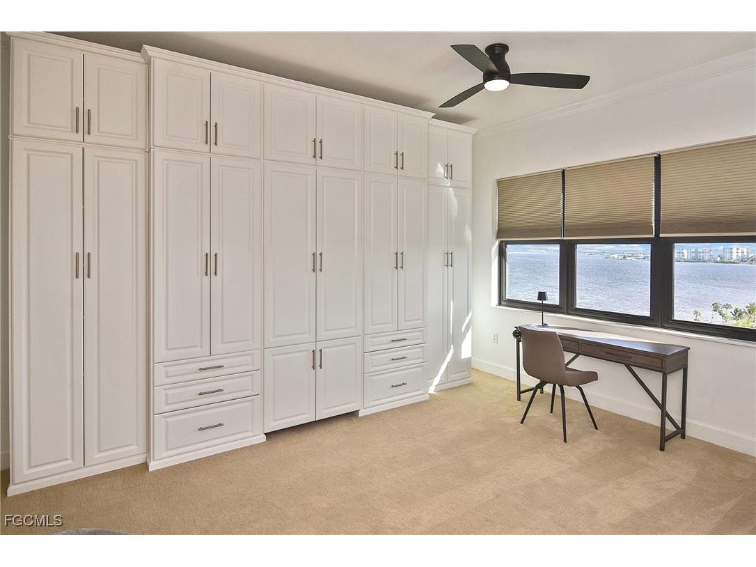 11600 Court Of Palms #606 Fort Myers FL 33908 2025019967 image21