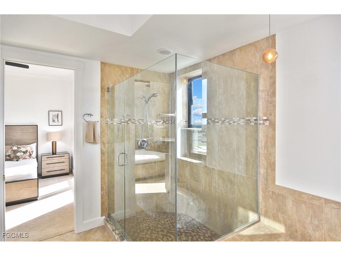 11600 Court Of Palms #606 Fort Myers FL 33908 2025019967 image22