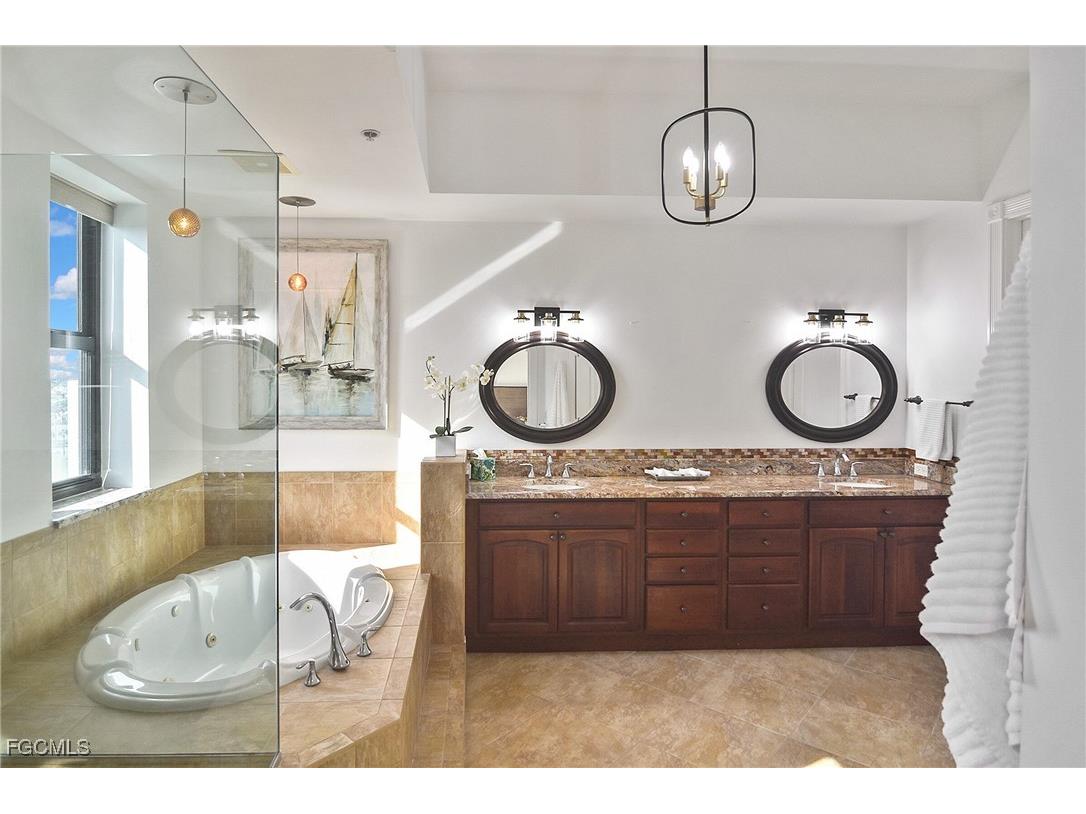 11600 Court Of Palms #606 Fort Myers FL 33908 2025019967 image23