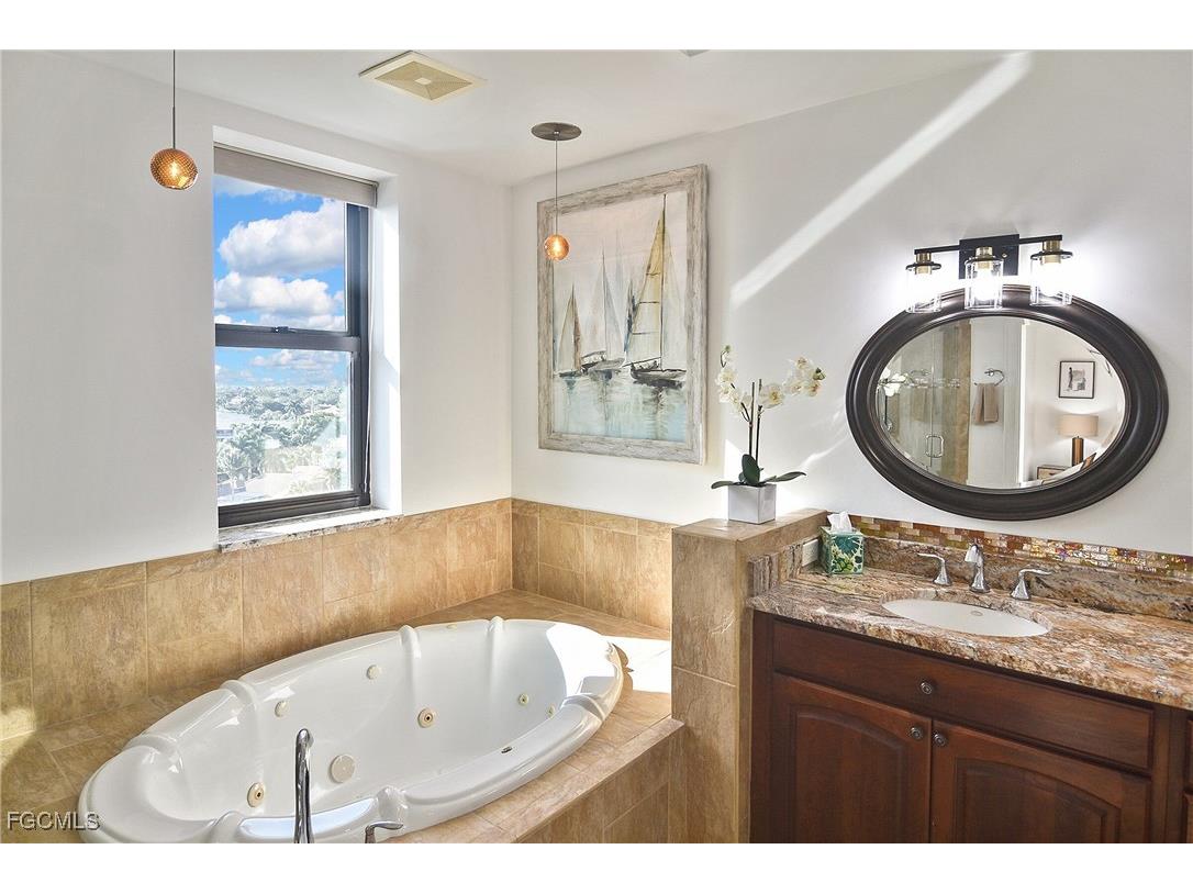 11600 Court Of Palms #606 Fort Myers FL 33908 2025019967 image24