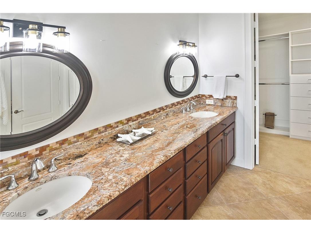 11600 Court Of Palms #606 Fort Myers FL 33908 2025019967 image25