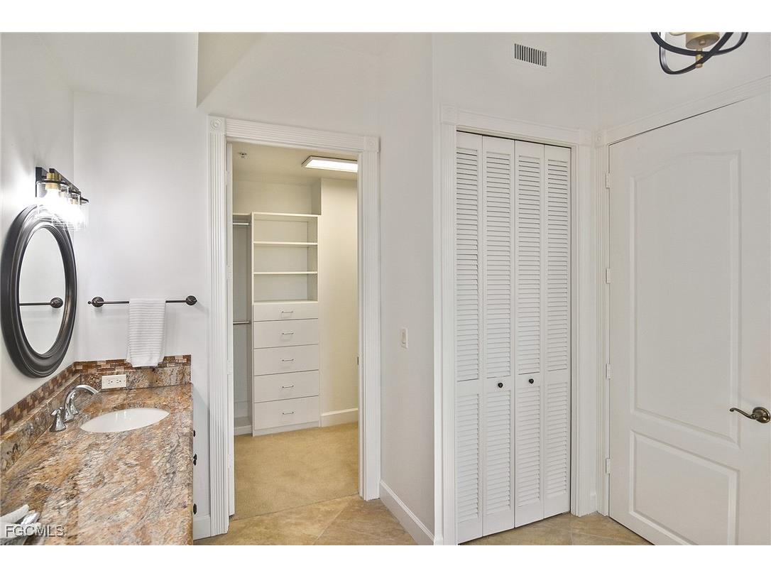 11600 Court Of Palms #606 Fort Myers FL 33908 2025019967 image26