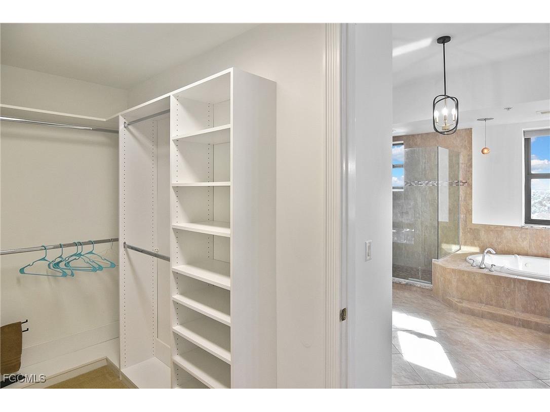 11600 Court Of Palms #606 Fort Myers FL 33908 2025019967 image27