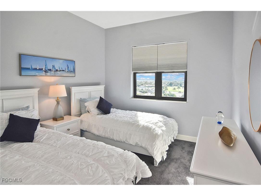 11600 Court Of Palms #606 Fort Myers FL 33908 2025019967 image28