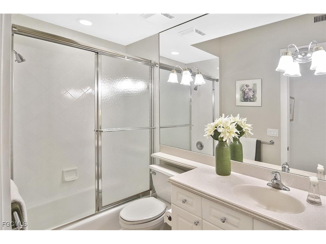 11600 Court Of Palms #606 Fort Myers FL 33908 2025019967 image29