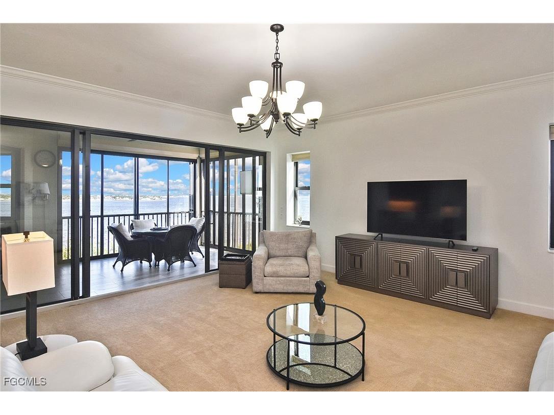 11600 Court Of Palms #606 Fort Myers FL 33908 2025019967 image3