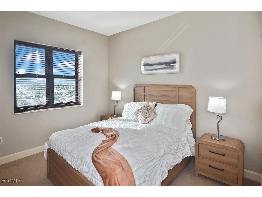 11600 Court Of Palms #606 Fort Myers FL 33908 2025019967 image30