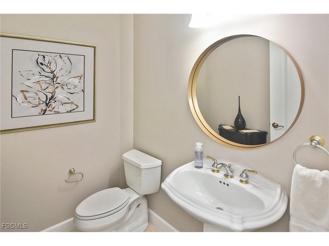 11600 Court Of Palms #606 Fort Myers FL 33908 2025019967 image31