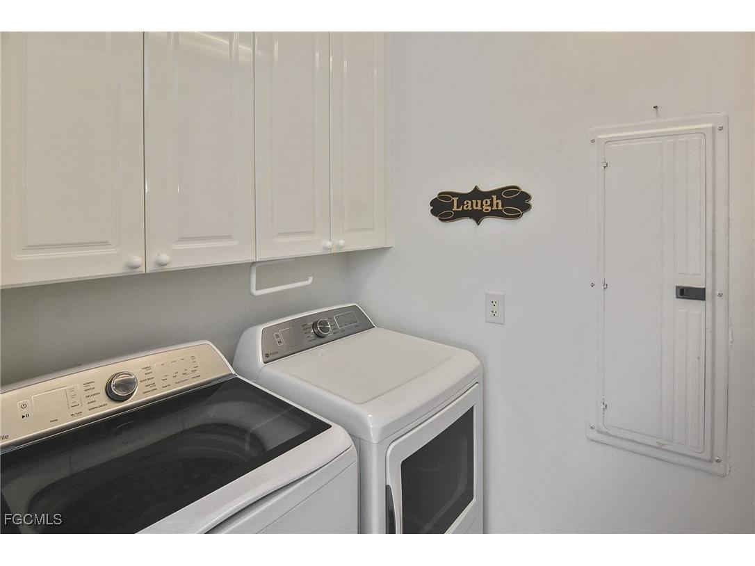 11600 Court Of Palms #606 Fort Myers FL 33908 2025019967 image32