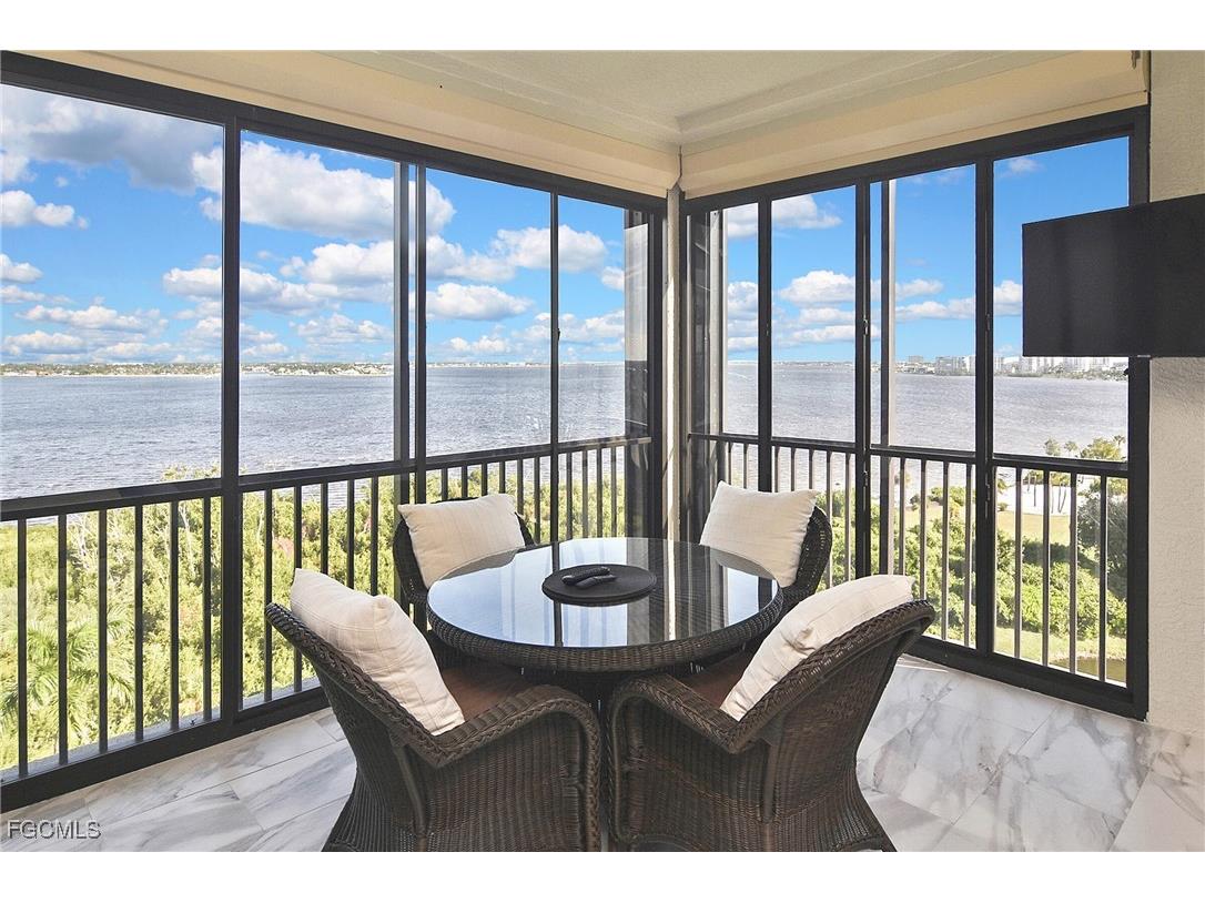 11600 Court Of Palms #606 Fort Myers FL 33908 2025019967 image33