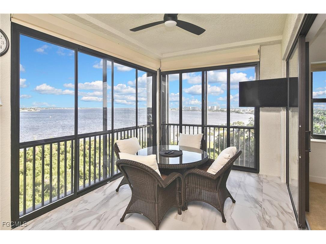 11600 Court Of Palms #606 Fort Myers FL 33908 2025019967 image34