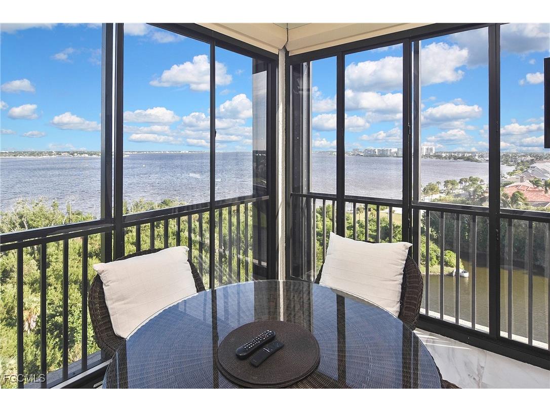 11600 Court Of Palms #606 Fort Myers FL 33908 2025019967 image35