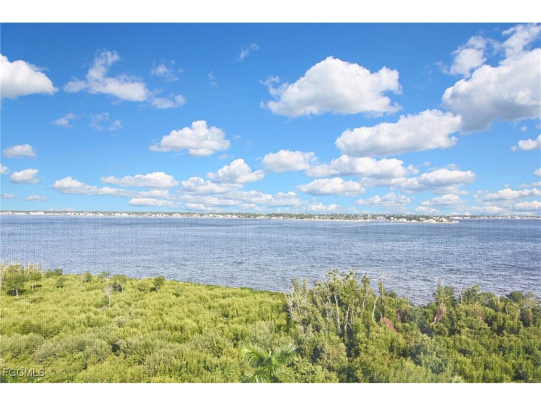 11600 Court Of Palms #606 Fort Myers FL 33908 2025019967 image36