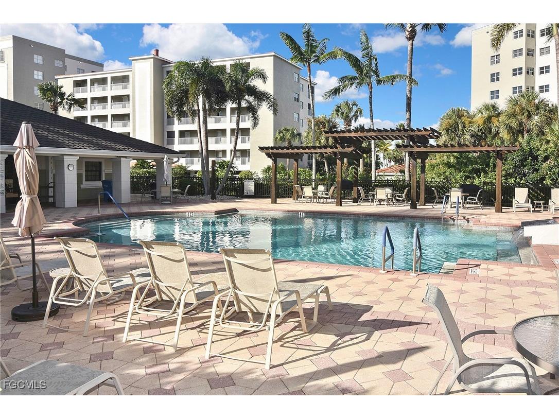 11600 Court Of Palms #606 Fort Myers FL 33908 2025019967 image37