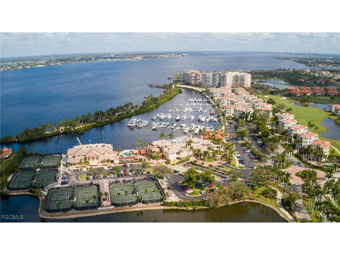 11600 Court Of Palms #606 Fort Myers FL 33908 2025019967 image38