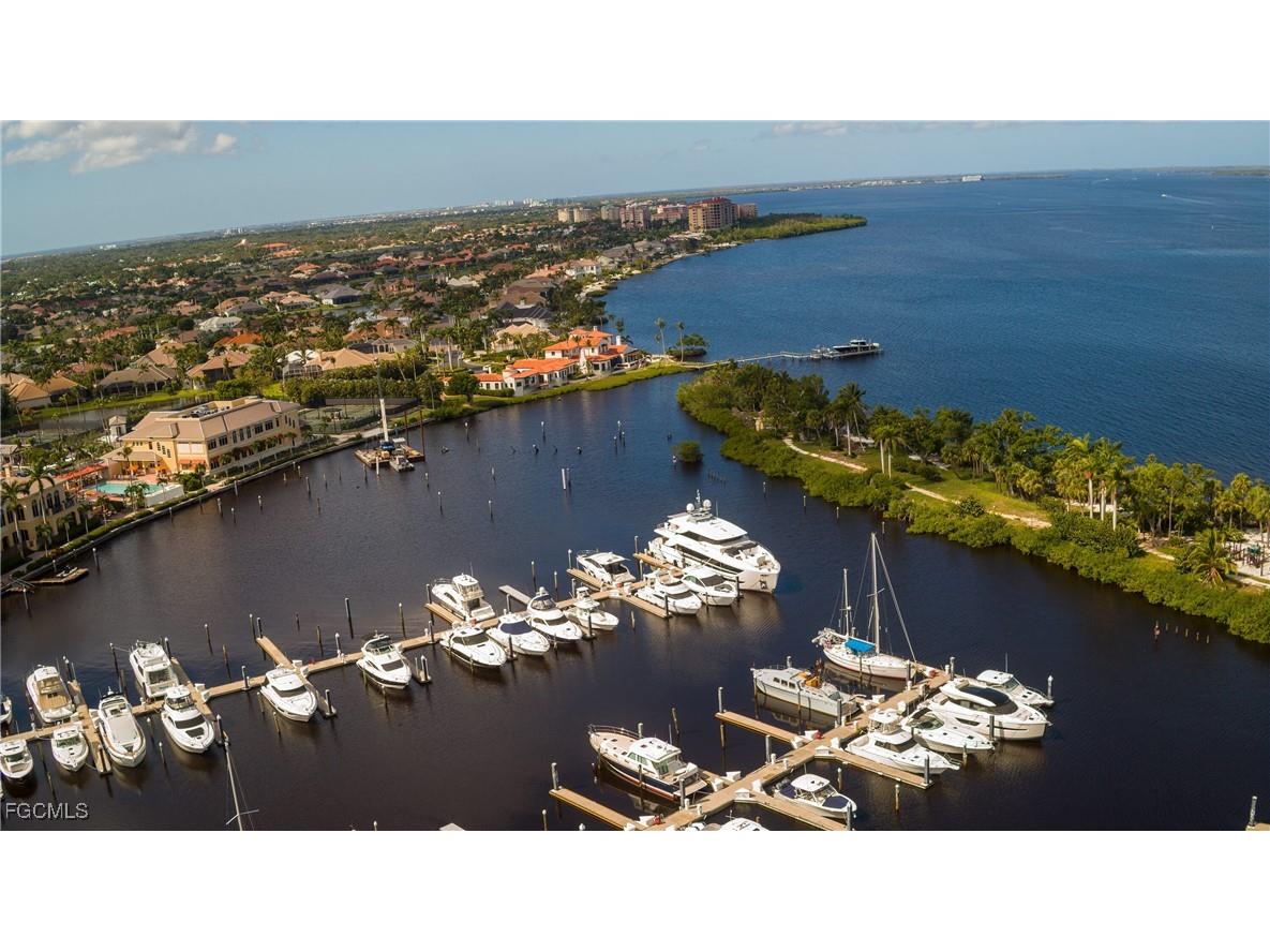 11600 Court Of Palms #606 Fort Myers FL 33908 2025019967 image39