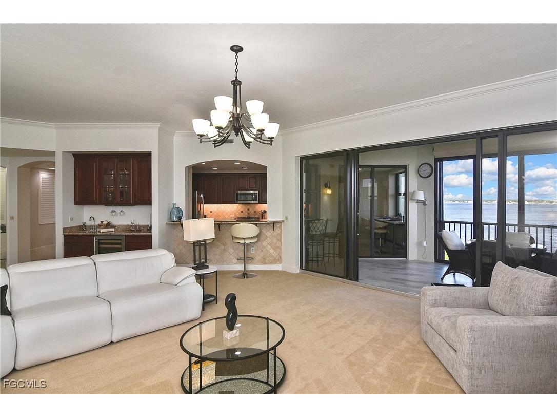 11600 Court Of Palms #606 Fort Myers FL 33908 2025019967 image4