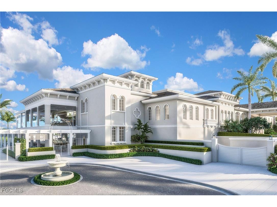 11600 Court Of Palms #606 Fort Myers FL 33908 2025019967 image40