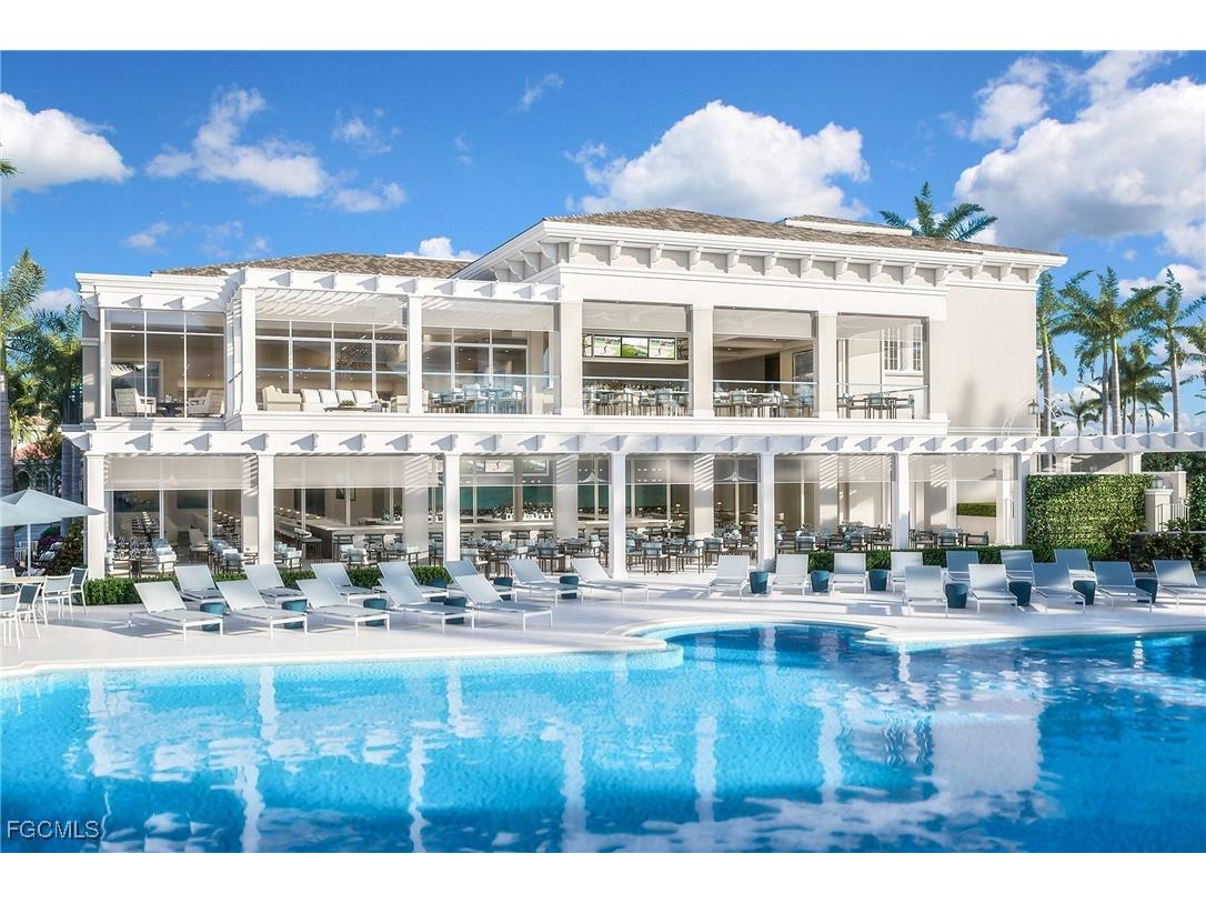 11600 Court Of Palms #606 Fort Myers FL 33908 2025019967 image41