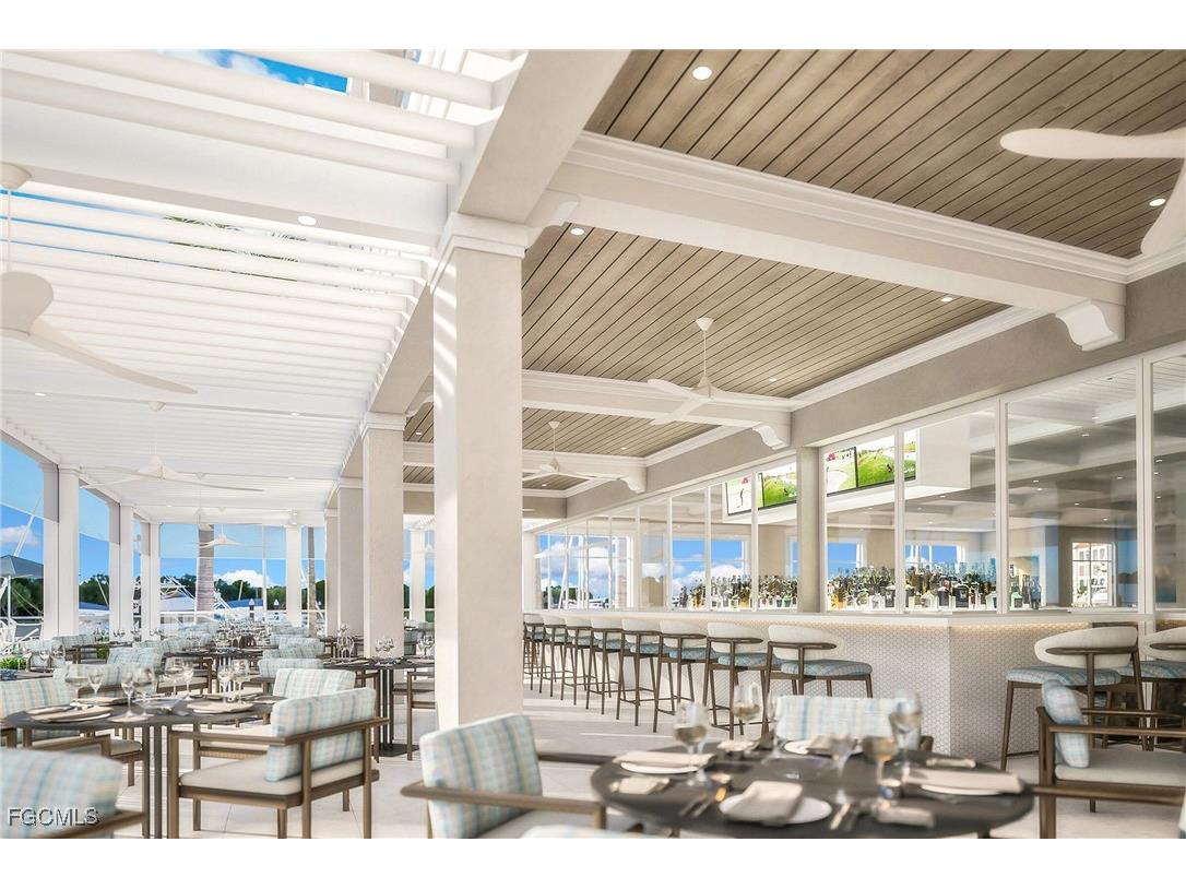 11600 Court Of Palms #606 Fort Myers FL 33908 2025019967 image42