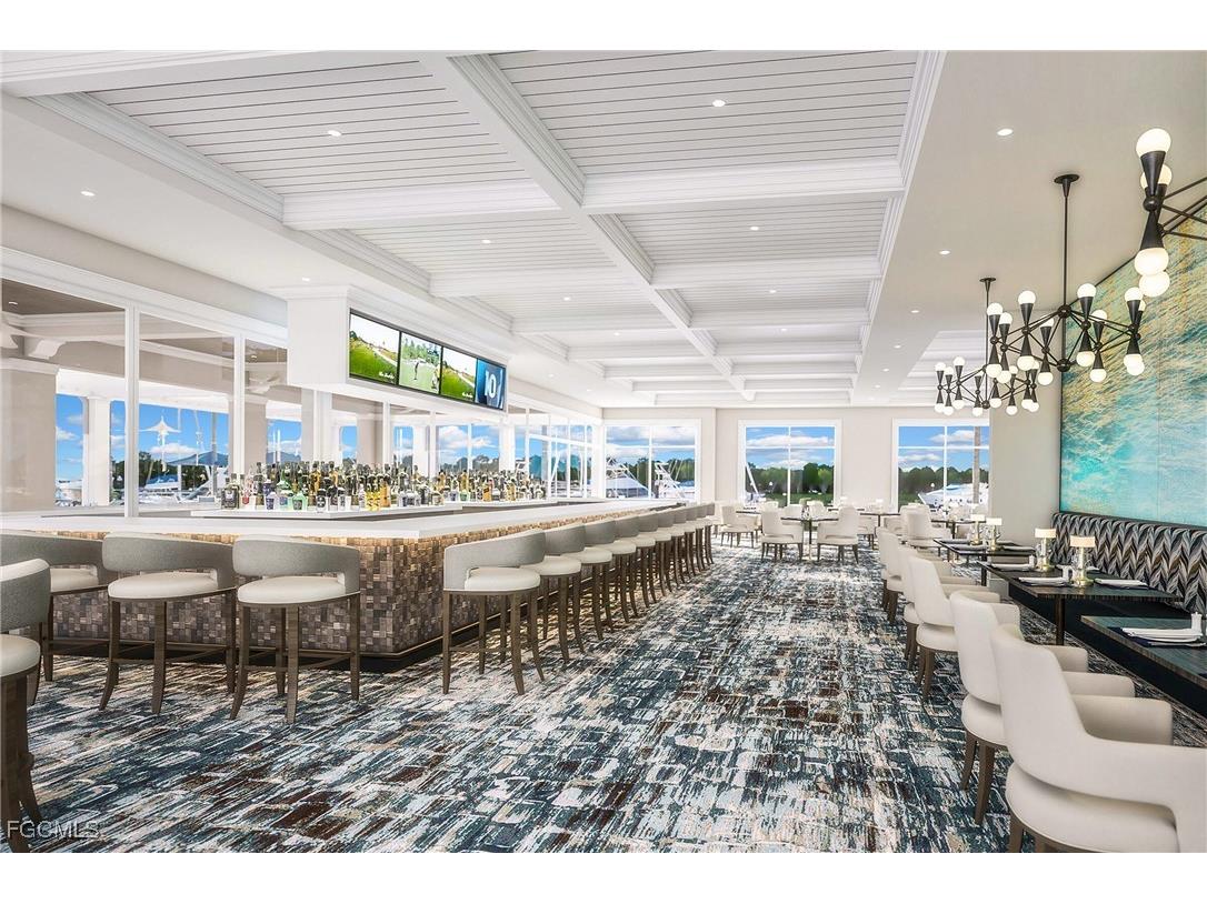 11600 Court Of Palms #606 Fort Myers FL 33908 2025019967 image43