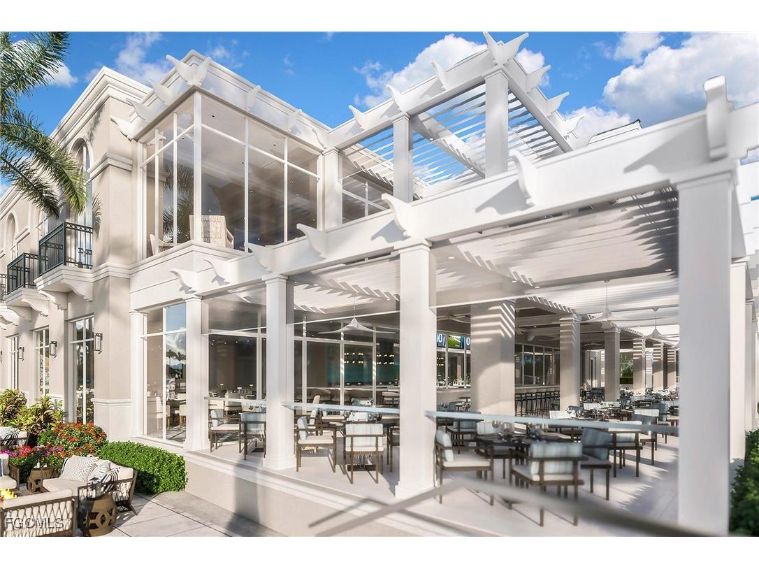 11600 Court Of Palms #606 Fort Myers FL 33908 2025019967 image44