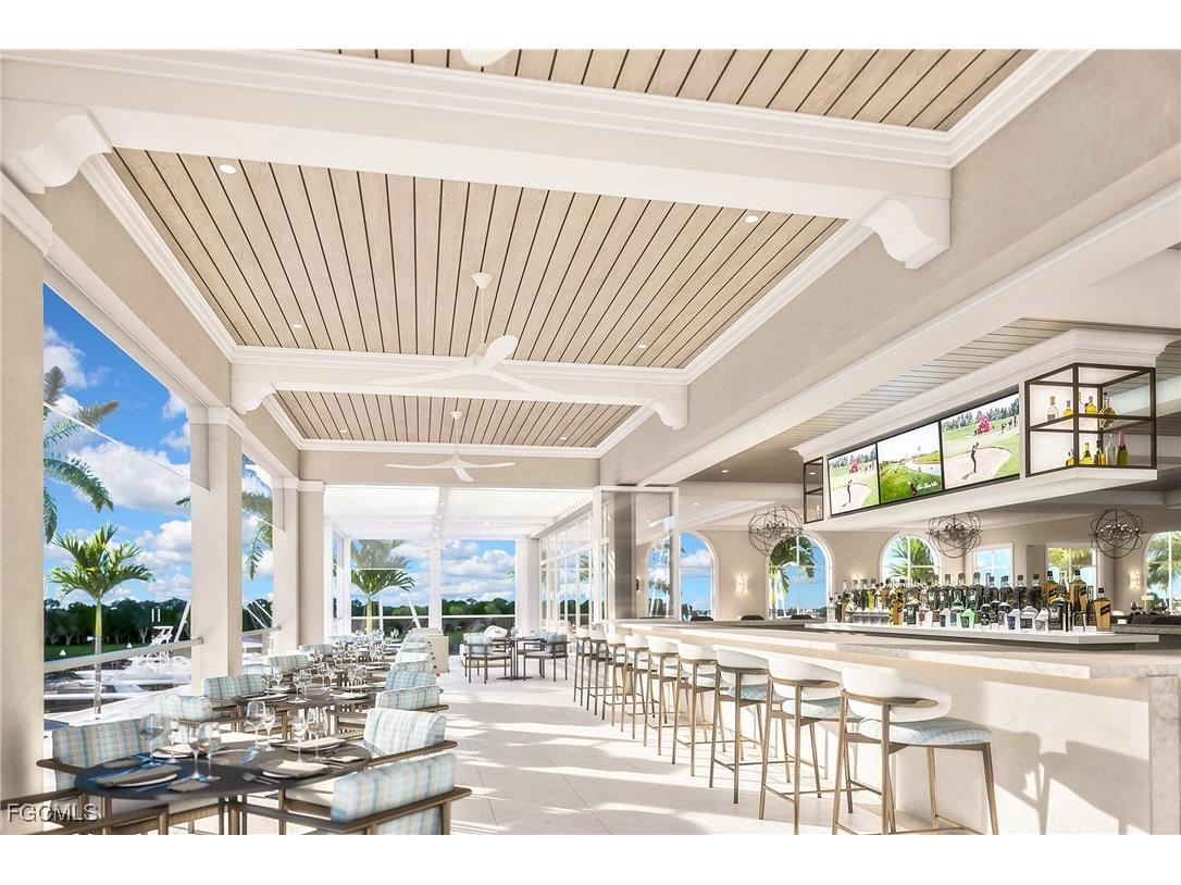 11600 Court Of Palms #606 Fort Myers FL 33908 2025019967 image45