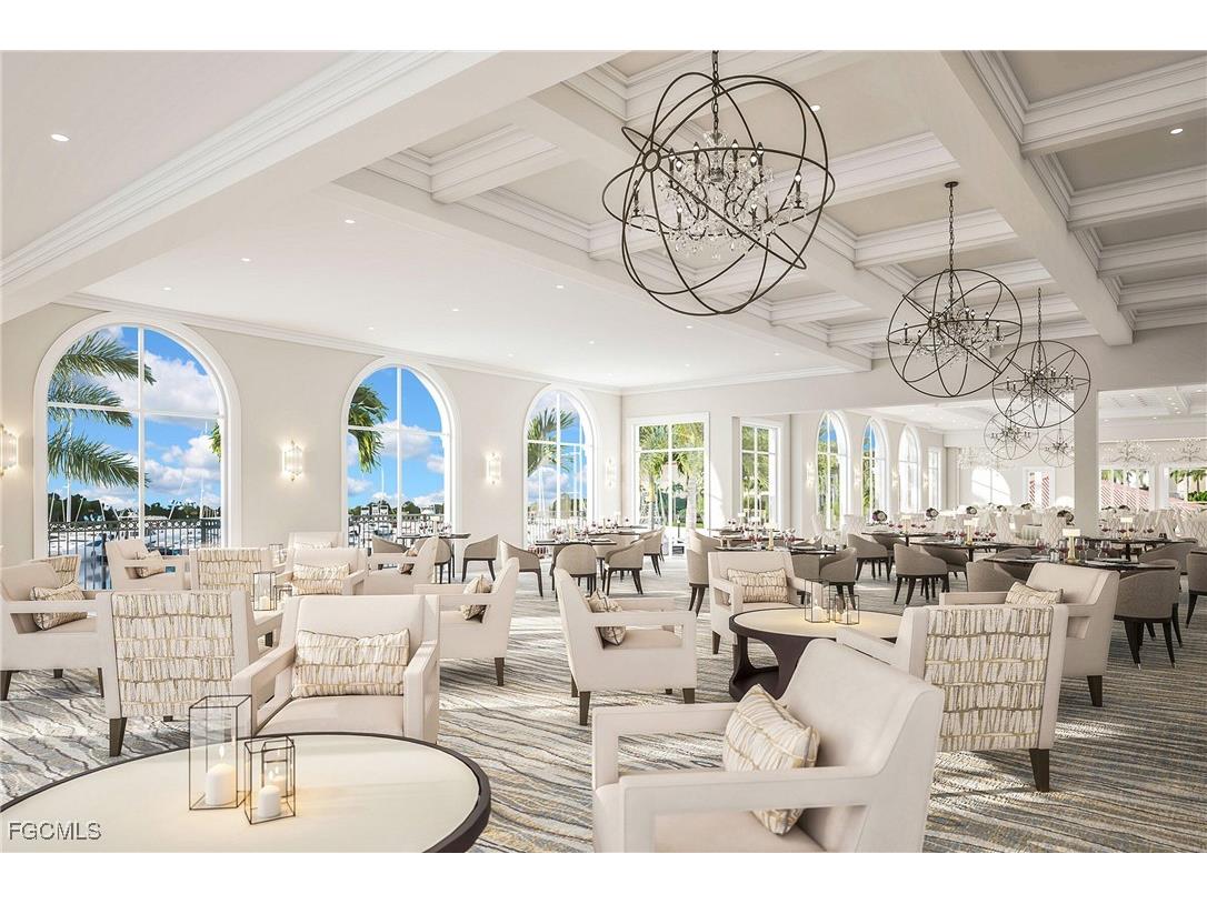 11600 Court Of Palms #606 Fort Myers FL 33908 2025019967 image46