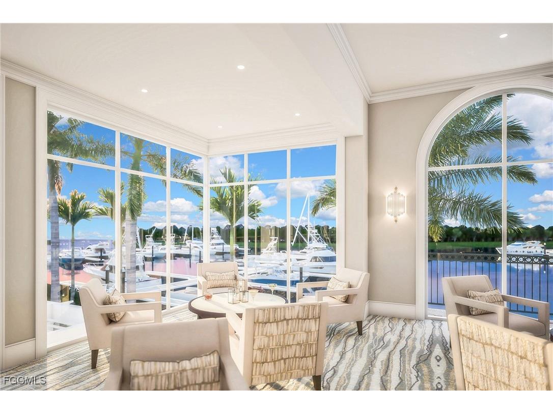 11600 Court Of Palms #606 Fort Myers FL 33908 2025019967 image48