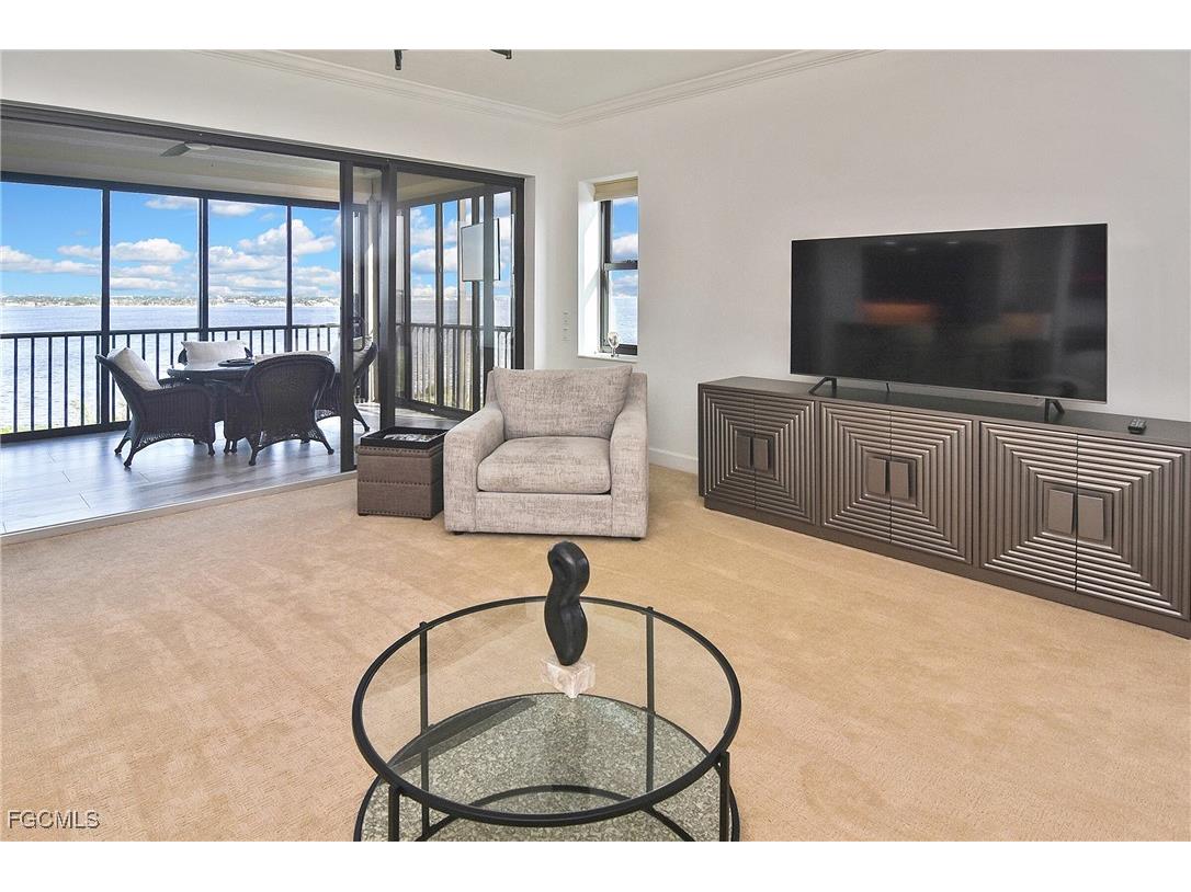 11600 Court Of Palms #606 Fort Myers FL 33908 2025019967 image5