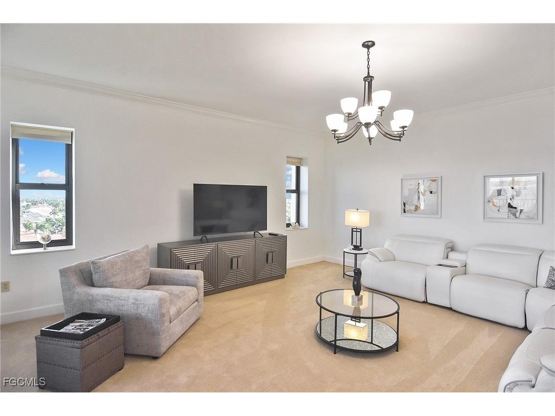 11600 Court Of Palms #606 Fort Myers FL 33908 2025019967 image6