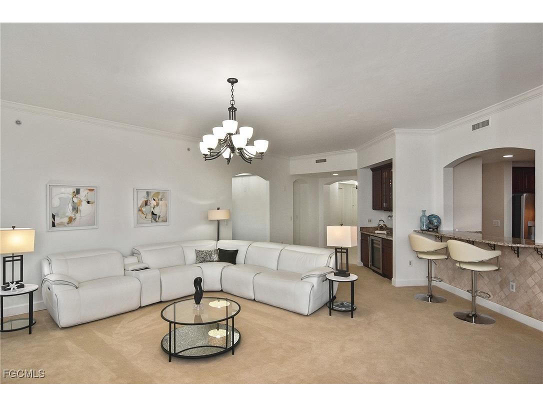 11600 Court Of Palms #606 Fort Myers FL 33908 2025019967 image7