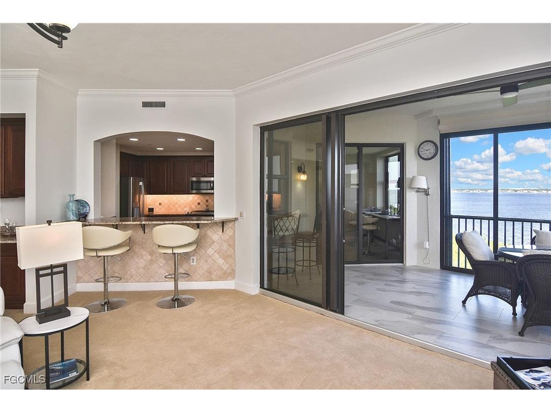 11600 Court Of Palms #606 Fort Myers FL 33908 2025019967 image8