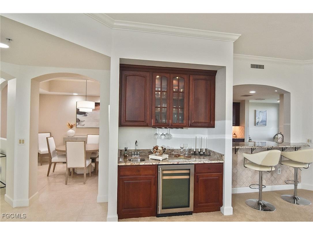 11600 Court Of Palms #606 Fort Myers FL 33908 2025019967 image9