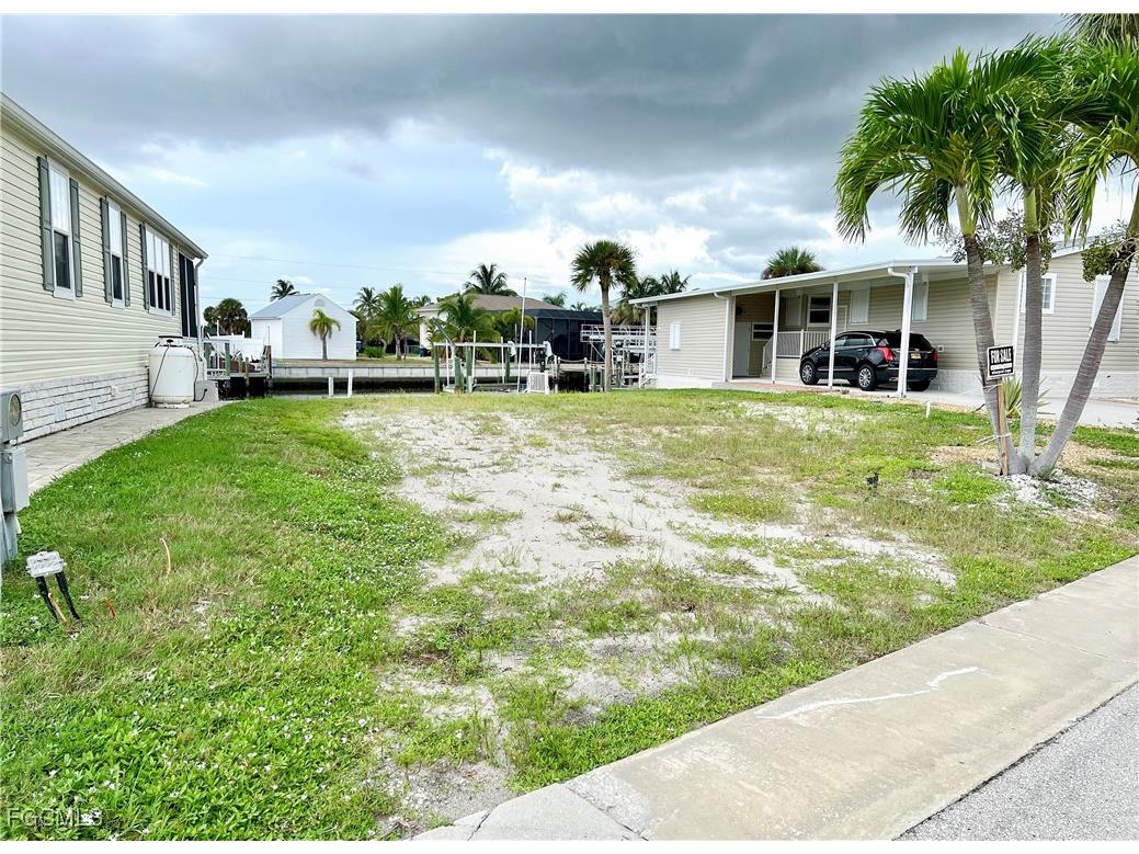 11600 Dogwood Lane Fort Myers Beach FL 33931 2025009269 image1