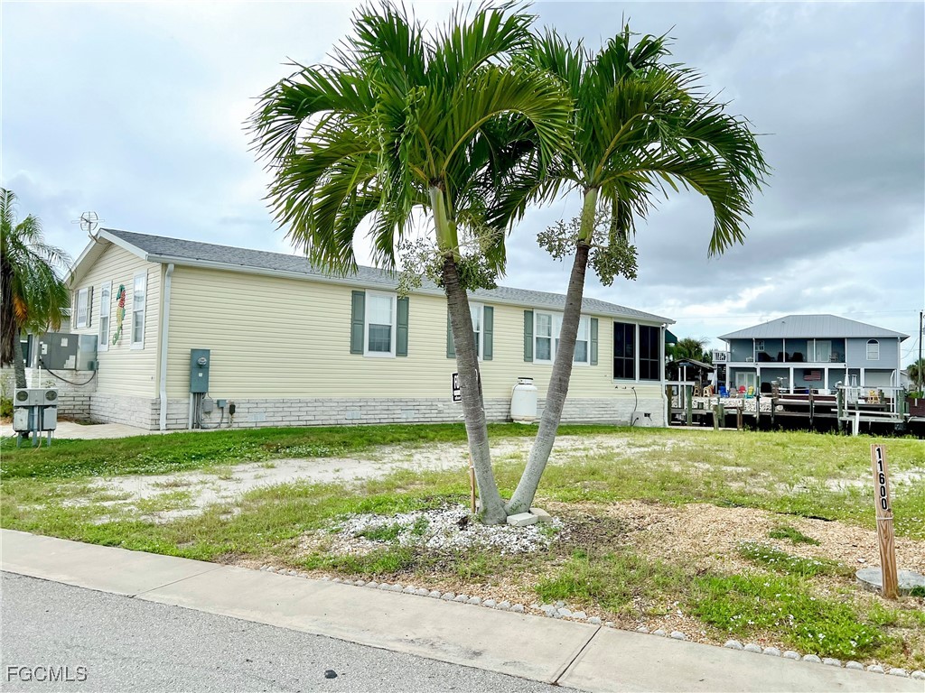 11600 Dogwood Lane Fort Myers Beach FL 33931 2025009269 image10
