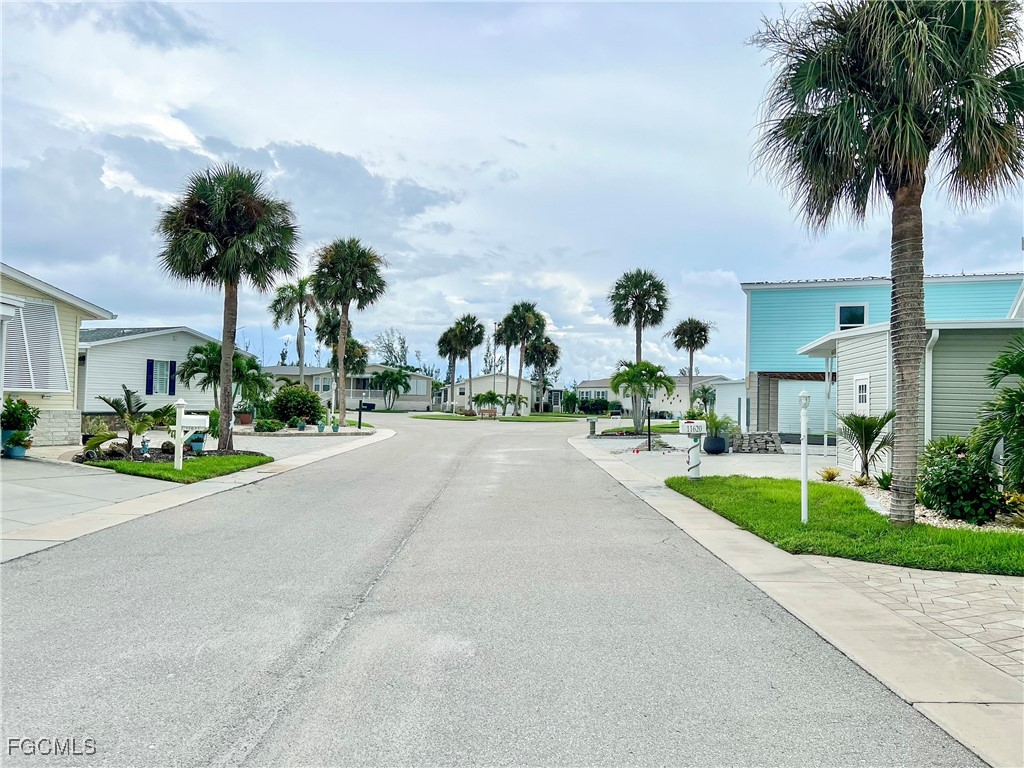11600 Dogwood Lane Fort Myers Beach FL 33931 2025009269 image11