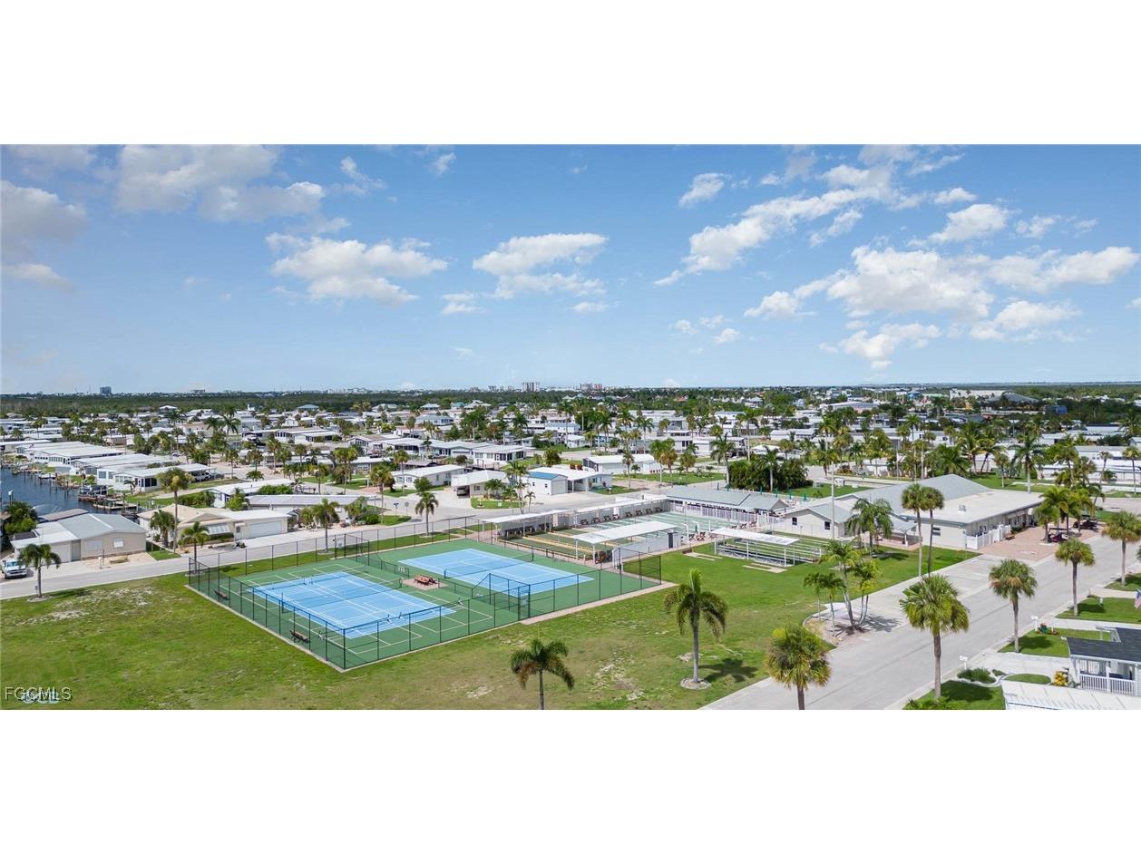 11600 Dogwood Lane Fort Myers Beach FL 33931 2025009269 image18