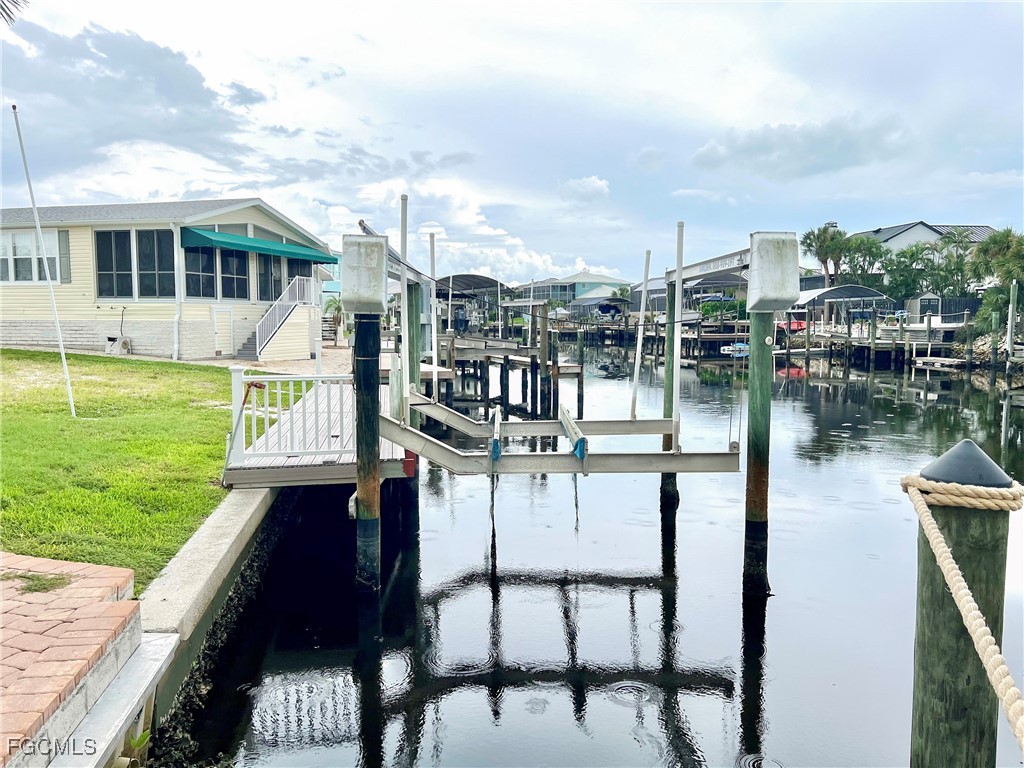 11600 Dogwood Lane Fort Myers Beach FL 33931 2025009269 image2