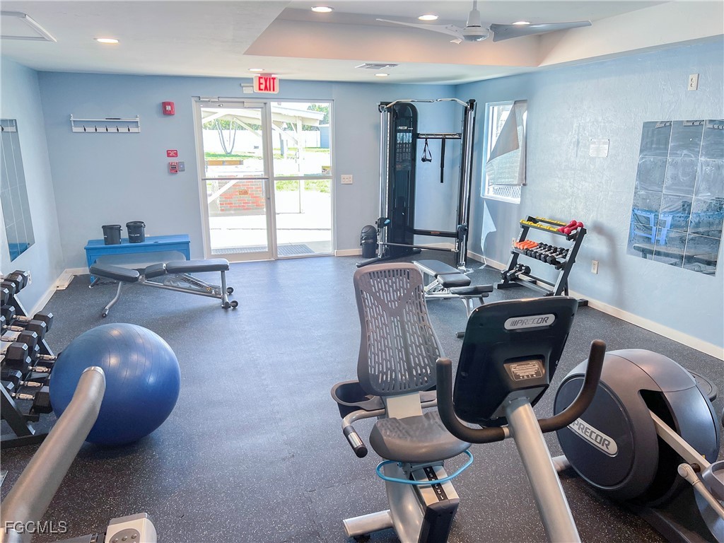 11600 Dogwood Lane Fort Myers Beach FL 33931 2025009269 image20