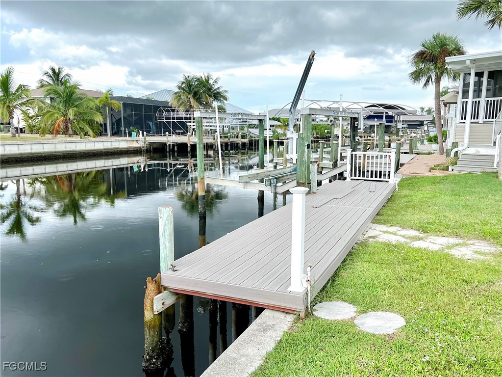 11600 Dogwood Lane Fort Myers Beach FL 33931 2025009269 image4