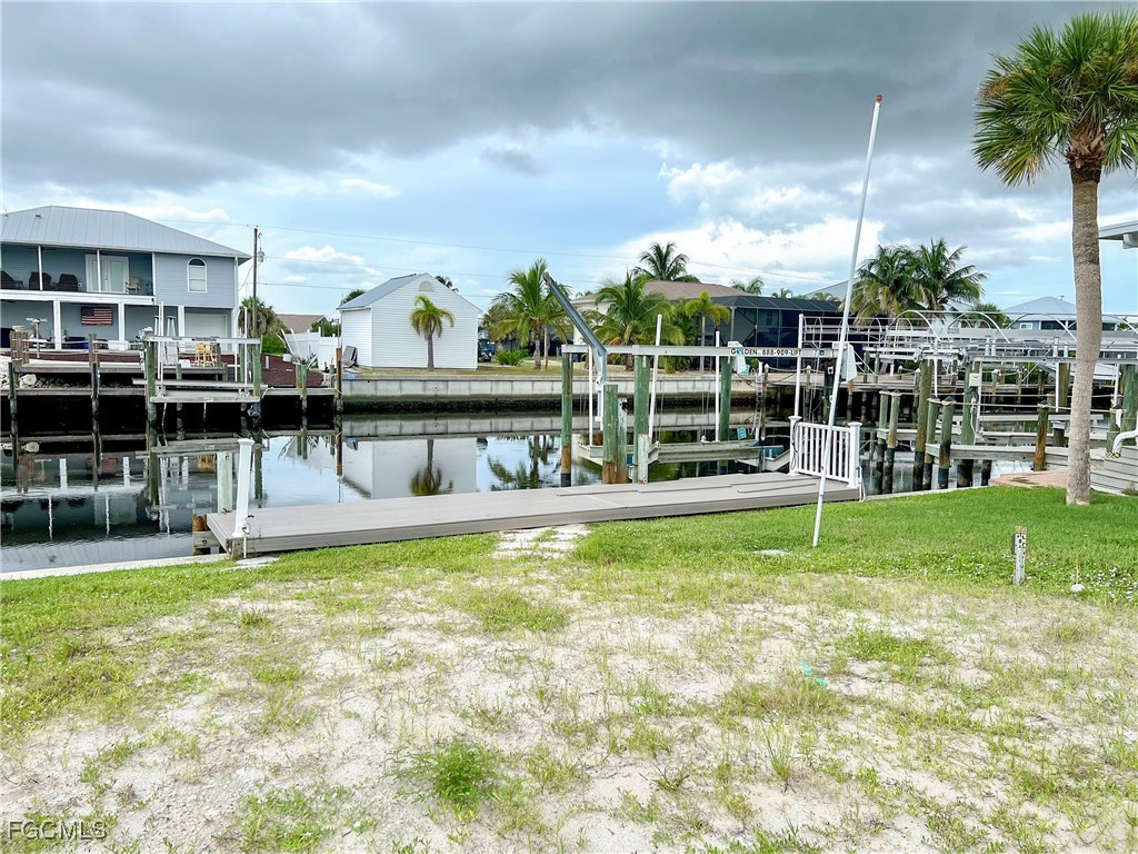 11600 Dogwood Lane Fort Myers Beach FL 33931 2025009269 image5