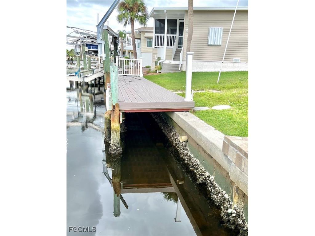 11600 Dogwood Lane Fort Myers Beach FL 33931 2025009269 image6