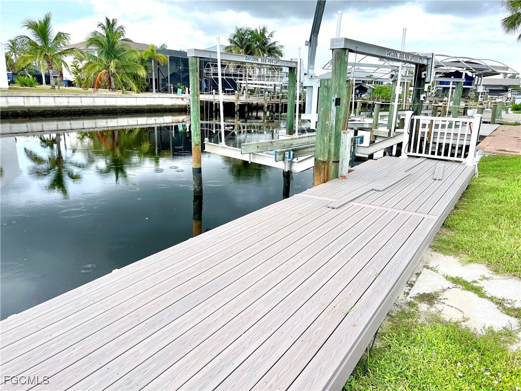 11600 Dogwood Lane Fort Myers Beach FL 33931 2025009269 image7