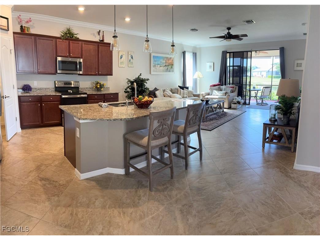 11600 Golden Oak Terrace Fort Myers FL 33913 2026004327 image1