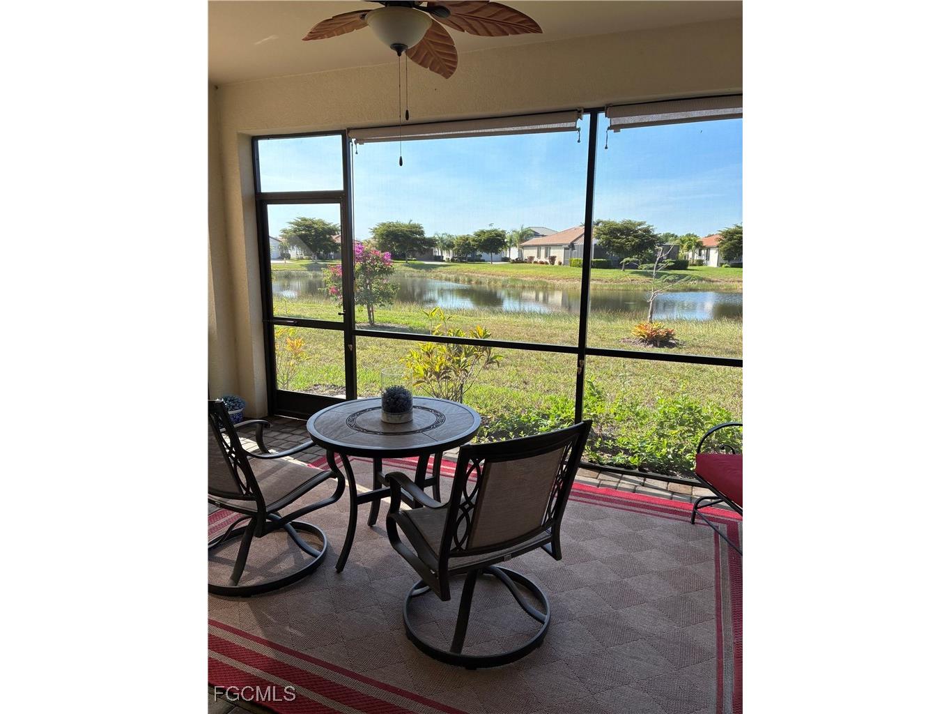 11600 Golden Oak Terrace Fort Myers FL 33913 2026004327 image10