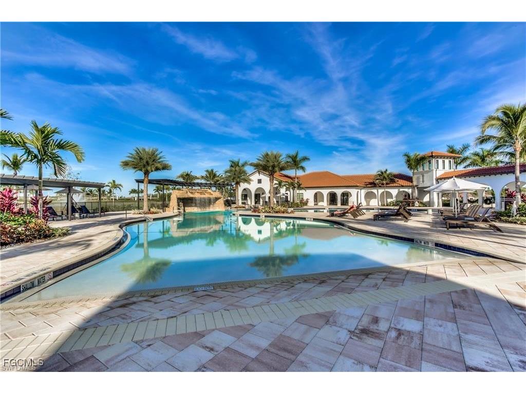 11600 Golden Oak Terrace Fort Myers FL 33913 2026004327 image12