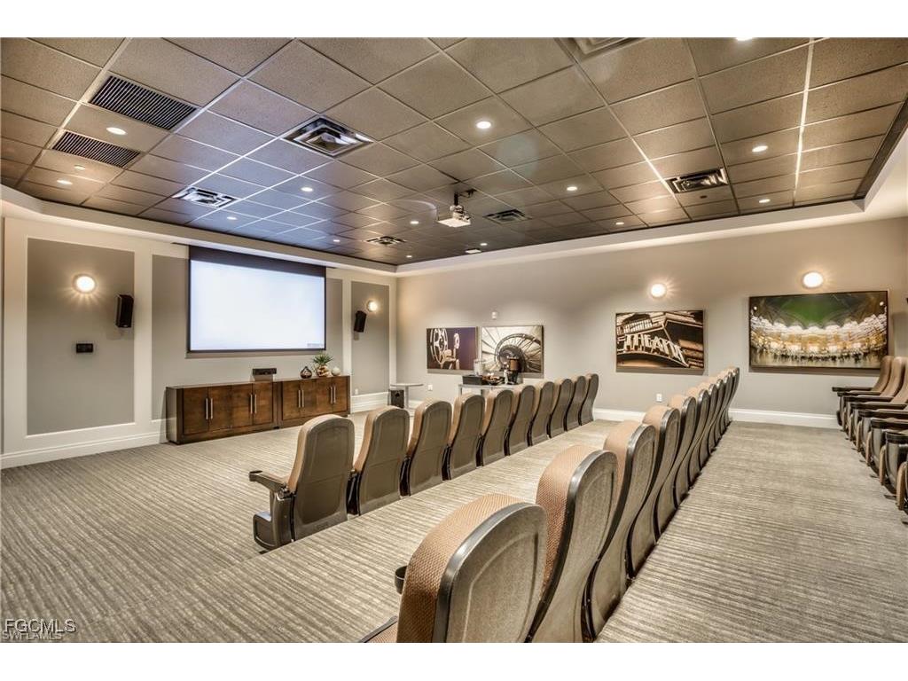 11600 Golden Oak Terrace Fort Myers FL 33913 2026004327 image13